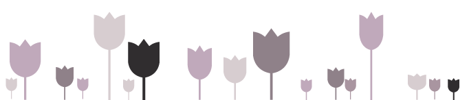 flowers23